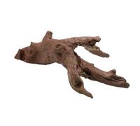 MALSSE Aquariums décoratifs pour aquariums aménagement paysager arbres résines décoration pour bettas et petits poissons amélioration esthétique