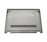 MALSSE Base de protection légère pour ordinateur portable 520 14" - Cadre léger pour ordinateur portable 520 14"