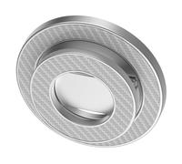 MALSSE Béquille pour téléphone portable 16 15 14 13 support de téléphone portable rotatif à 360 degrés support de bureau réglable pour téléphone voiture