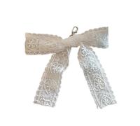MALSSE Breloque de chaussure amovible pour chaussures - Fahion - Perles - Fleur - Pendentif - Accessoires décoratifs, taille unique, Comme décrit, Comme décrit.
