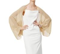 MALSSE Cardigan léger à manches longues ouvert sur le devant pour la protection solaire et le confort des climats chauds, Kaki peu profond., taille unique