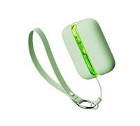 MALSSE Coussin chauffant amovible à affichage numérique pour les tâches d'hiver, table de nuit, grille-pain USB pour étudiants