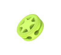 MALSSE Enrouleur de câble en silicone portable - Support de chargement USB multifonction - Organisateurs de bureau - Gestion des cordons de serrage - Accessoires d'ordinateur domestique