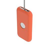 MALSSE Étui de protection pour Vision MR PowerBank Charge rapide