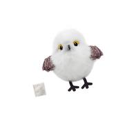 MALSSE Jouet dynamique anti-stress pour animal domestique ABS Bâtiment central pour contrôle agressif du comportement de mastication