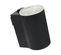 MALSSE Lampe de poche de remplissage pour appâts de pêche en plein air pour la navigation nocturne étanche