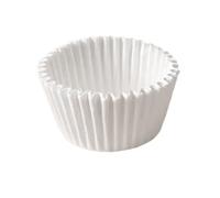 MALSSE Lot de 1000 moules à gâteaux en papier anti-adhésif pour pâtisseries