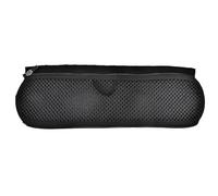 MALSSE Protection de bandeau de rechange pour casque H9/H7/H5 - Confortable - Fermeture éclair - Installation longue