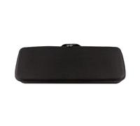 MALSSE Sac de rangement portable pour canne à pêche - Étanche - Sac de rangement pour matériel de plein air - Accessoires de rangement et étui de transport pour moulinet