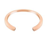 MALSSE Urne funéraire pour animaux de compagnie - Bracelet de poignet - Fournitures de bijoux commémoratifs pour animaux de compagnie - Bijoux de crémation pour cendres humaines