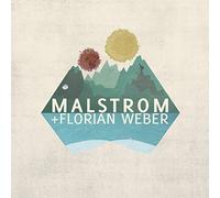 MalstromFlorian Weber - Malstrom+Florian Weber [Import]
