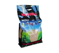 Malt d'orge, Weyermann Vienna 7 EBC 1 kg