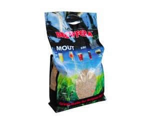 Malt d'orge, Weyermann Vienna 7 EBC 5 kg