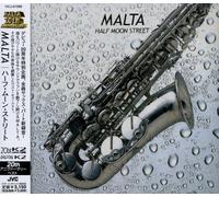 Malta - 20th Best [Import]