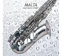 Malta - Adlib Presents Victor WA Fusion Premium Best [Import]
