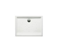 Malta Extra Plat 120X80 Blanc - ROCA A373516000