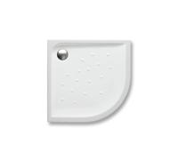 Malta Receveur Angle 900X65 Blanc - ROCA A37450B000