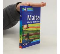 Malta Reiseführer Michael Müller Verlag