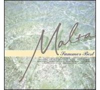 Malta - Summer Best [Import]