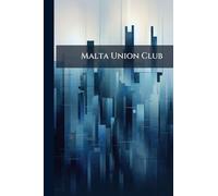 Malta Union Club