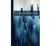 Malta Union Club