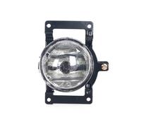 MALTAY Antibrouillard Pour Hyundai Pour Tucson 2005 2006 2007-2012 Feu Antibrouillard Avant Voiture Feu De Conduite Ensemble Feux Antibrouillard 92202-2E000 92201-2E000(Droit)