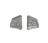 MALTAY Boutons Commande Volant Voiture pour Benz W164 W245