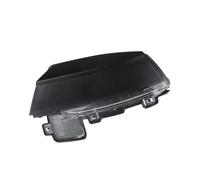 MALTAY Clignotant De Rétroviseur Clignotant LED Rétroviseur Extérieur Droit Pour Polo Pour MK5 6R 2009-2018