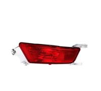 MALTAY Feux arrière remorque Feu Antibrouillard Arrière Droit Gauche Pour Land Pour Rover Pour Range Pour Rover Evoque 2012-2018 Feu Antibrouillard Style Pare-chocs Arrière(Droit)