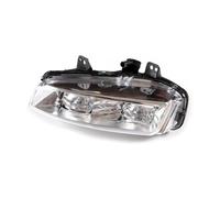 MALTAY phare antibrouillard Pour Land Pour Rover Pour Range Pour Evoque 2011 2012 2013 2014 2015 LR026089 LR026090 Feu Antibrouillard De Pare-chocs Avant