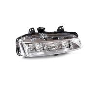 MALTAY phare antibrouillard Pour Land Pour Rover Pour Range Pour Evoque 2011 2012 2013 2014 2015 LR026089 LR026090 Feu Antibrouillard De Pare-chocs Avant