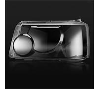 MALTAY Pour Land Pour Rover Pour Range Pour Pour Sport 2005 2006 2007 2008 2009 Gadget Voiture Remplacer Une Coque Phare À Lentille Transparente Coque Phare Couvercle Phare Avant(Droit)
