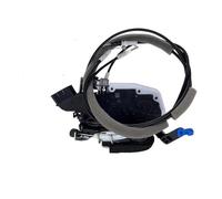 MALTAY Serrure Porte Voiture Pour Nissan Pour QASHQAI 2008 2009 2010 2011 2012 2013 2014 2015 2016 2017 2018 2019 2020 Serrure Porte À Commande Centrale Bloc Verrouillage(08-15 Rear right)