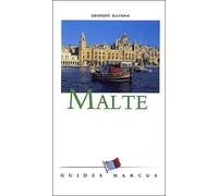 Malte 2