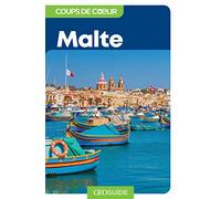 Malte