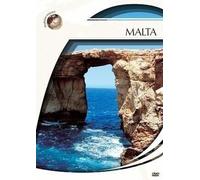 Malte