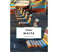 Malte cachée