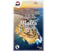 Malte et Gozo