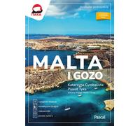 Malte et Gozo