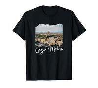 Malte Gozo T-Shirt