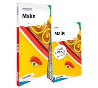 Malte (guide light)