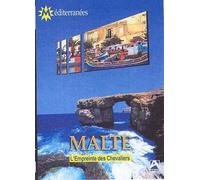 Malte : l'empreinte des chevaliers