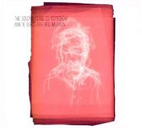 Malte Schillers Red Balloon : the Second Time Is Different