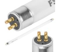 Maltec Destructeur d'insectes électrique de rechange - Tube UV pour lampe à moustiques de 8 W - 30,5 cm