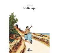 Maltempo
