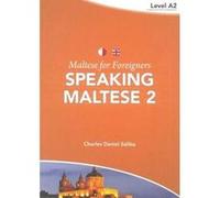 Maltese for Foreigners by C. D. Saliba C D Saliba (Auteur)