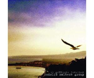 Maltese, Rodolfo -Group- - Il Gabbiano Jonathan