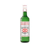 Malteser 70cl Akvavit