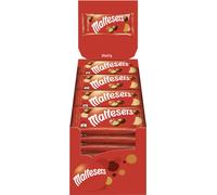 Maltesers 25X37G (Sto)