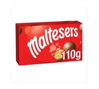 Maltesers Boîte à chocolat - 110 g